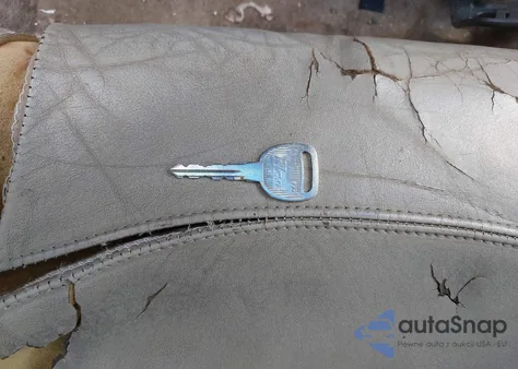 2003 Cadillac Deville Standard из США, поврежденный, VIN 1G6KD54Y93U126335